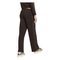 adidas Seasonals Animal lange Hose Kinder - auco/multco/earstr