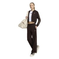 adidas Seasonals Animal lange Hose Kinder - auco/multco/earstr