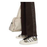 adidas Seasonals Animal lange Hose Kinder - auco/multco/earstr
