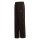 adidas Seasonals Animal lange Hose Kinder - auco/multco/earstr