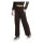 adidas Seasonals Animal lange Hose Kinder - auco/multco/earstr