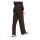 adidas Seasonals Animal lange Hose Kinder - auco/multco/earstr