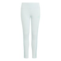 adidas Seasonals Animal Leggings Kinder -...
