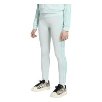 adidas Seasonals Animal Leggings Kinder -...