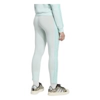 adidas Seasonals Animal Leggings Kinder - halmin/multco/eneaqu