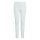 adidas Seasonals Animal Leggings Kinder - halmin/multco/eneaqu