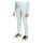 adidas Seasonals Animal Leggings Kinder - halmin/multco/eneaqu
