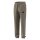 adidas Tiro ES Fleece lange Hose Kinder - trakha/black