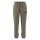 adidas Tiro ES Fleece lange Hose Kinder - trakha/black