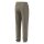 adidas Tiro ES Fleece lange Hose Kinder - trakha/black