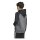 adidas Tiro ES Fleechy Hoodie Kinder - dgreyh/black/betsca