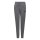 adidas Tiro ES Fleecpy lange Hose Kinder - grefiv/black