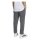 adidas Tiro ES Fleecpy lange Hose Kinder - grefiv/black