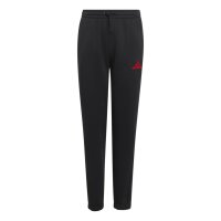 adidas Tiro ES Fleecpy lange Hose Kinder -...