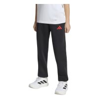 adidas Tiro ES Fleecpy lange Hose Kinder -...