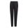 adidas Tiro ES Fleecpy lange Hose Kinder - black/betsca/white