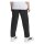 adidas Tiro ES Fleecpy lange Hose Kinder - black/betsca/white