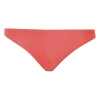 adidas 3 Stripes V-Back Bikini Damen - soltur/frotur