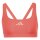 adidas 3 Stripes V-Back Bikini Damen - soltur/frotur