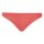 adidas 3 Stripes V-Back Bikini Damen - soltur/frotur
