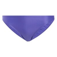 adidas Padded 2-Way Straps Triangle Set Bikini Damen - solpur/white