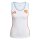 adidas Knhb Tanktop Damen - white