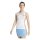 adidas Knhb Tanktop Damen - white