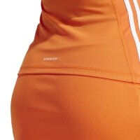 adidas Knhb Tanktop Damen - seimor