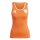 adidas Knhb Tanktop Damen - seimor