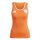 adidas Knhb Tanktop Damen - seimor