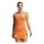 adidas Knhb Tanktop Damen - seimor