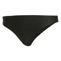 adidas Logo C-Back Set Bikini Damen - black