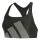 adidas Logo C-Back Set Bikini Damen - black
