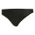 adidas Logo C-Back Set Bikini Damen - black