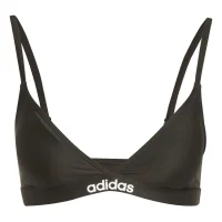 adidas Padded 2-Way Straps Triangle Set Bikini Damen -...
