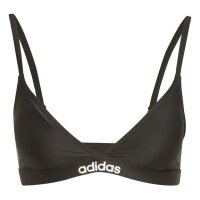 adidas Padded 2-Way Straps Triangle Set Bikini Damen -...