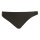 adidas Padded 2-Way Straps Triangle Set Bikini Damen - black/white
