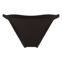 adidas Iconisea Ribbed Bikini-Hose Damen - auco