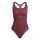 adidas Lanelux Y-Back Mesh Badeanzug Damen - shared