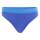 adidas Optime Aqua Mid-Waist Bikini-Hose Damen - selubl