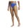 adidas Optime Aqua Mid-Waist Bikini-Hose Damen - selubl