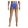adidas Optime Aqua Mid-Waist Bikini-Hose Damen - selubl
