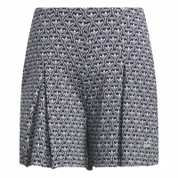 adidas Originals All Over Skort kurze Hose Damen -...