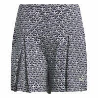 adidas Originals All Over Skort kurze Hose Damen -...