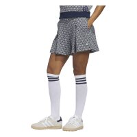 adidas Originals All Over Skort kurze Hose Damen -...
