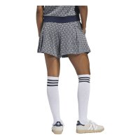 adidas Originals All Over Skort kurze Hose Damen - nindig/cloud white