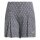adidas Originals All Over Skort kurze Hose Damen - nindig/cloud white