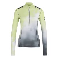 adidas Xperior P Xcs Sweatshirt Damen - black/sefrle