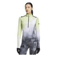 adidas Xperior P Xcs Sweatshirt Damen - black/sefrle
