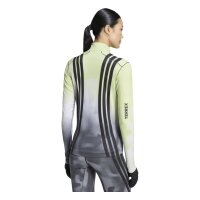 adidas Xperior P Xcs Sweatshirt Damen - black/sefrle